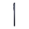 Motorola edge 60 Neo 16.1 cm (6.36") Dual SIM Android 15 5G USB Type-C 8 GB 256 GB 5000 mAh Grey