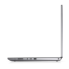 Dell | Mobile Precision 7680 | 16 