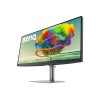 Benq | USB-C Designer Monitor | PD3420Q | 34 