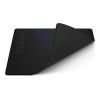LENOVO Legion Gaming Control Mouse Pad L