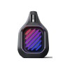 Soundcore Boom 2 Plus - 140 W wireless speaker, black