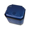 Tourist car fridge 35L BLOW