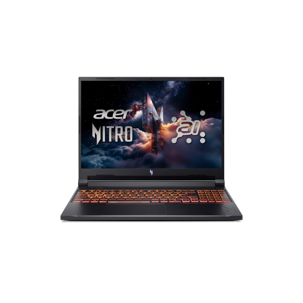 Acer | Nitro V 16 AI ...