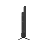 Blaupunkt LED TV | 43UGC5500S | 43 | Smart TV | Google TV | UHD
