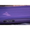 Materac Exped MegaMat Ultra LXW