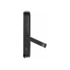 Anker 322 MagGo Power Bank with Holder | A1618G11 | 5000 mAh | Black