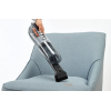 Bosch Vacuum Cleaner | BCH3P210 Series 4 | Cordless operating | Handstick | 21.6 V | Operating time (max) 50 min | Silver | Warranty 24 month(s)