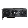 GIGABYTE GeForce RTX 5060 Ti GAMING OC 8G Graphics Card - 8GB GDDR7, 128bit, PCI-E 5.0, 2647MHz Core Clock, 3 x DisplayPort, 1 x HDMI, GV-N506TGAMING OC-8GD