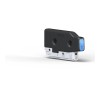Epson WorkForce Enterprise AM-C400 Magenta Ink | Epson
