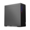 Lenovo Legion T5 Intel® Core™ i7 i7-14650HX 32 GB DDR5-SDRAM 1 TB SSD NVIDIA GeForce RTX 4070 Ti SUPER Windows 11 Home Tower PC Grey