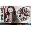 MODEL KIT DEMON SLAYER KAMADO NEZUKO