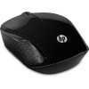 HP Wireless Mouse 200