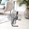 Black+Decker fan BXEFF61E (steel)