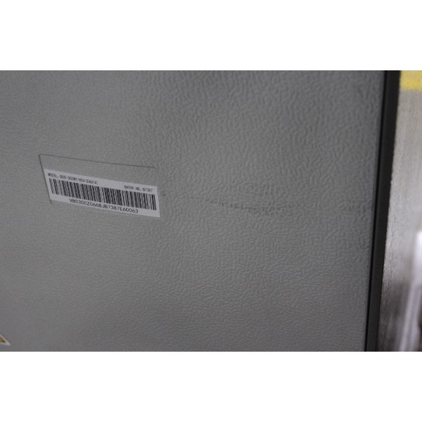 SALE OUT. Gorenje N619EAXL4 Refrigerator, E, ...