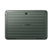 TABLET GALAXY TAB ACTIVE5 PRO/5G 10