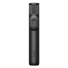 Xiaomi Selfie Stick Tripod Mini | Xiaomi