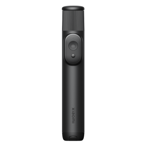 Xiaomi Selfie Stick Tripod Mini | Xiaomi