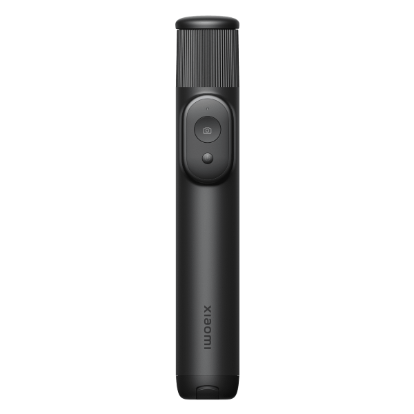 Xiaomi Selfie Stick Tripod Mini | ...
