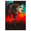 Collector's set Good Loot - The Witcher 3: Wild Hunt - Anniversary Monster Slayer Kit