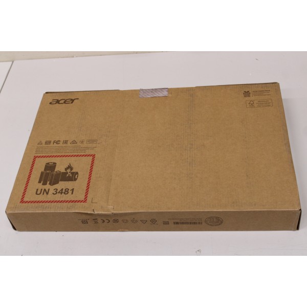 SALE OUT. Acer TravelMate TMP216-41-TCO 16“ ...