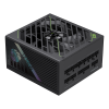 Gamemax Power Supply, 80 PLUS, Gold | GX PRO 1250G | 1250 W