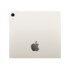Apple iPad Air 11