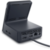 Dell | Dual Charge Dock | HD22Q | Charge Dock | Warranty 24 month(s)