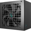 DeepCool PN650M power supply unit 650 W 20+4 pin ATX ATX Black