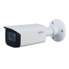 NET CAMERA 5MP IR BULLET/IPC-HFW2541T-ZAS27135S2 DAHUA