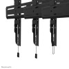 TV SET ACC WALL MOUNT/WL30S-910BL16 NEOMOUNTS