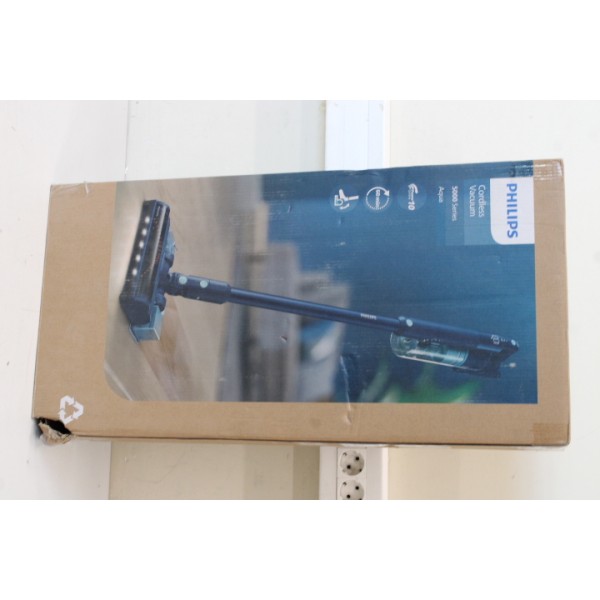 SALE OUT. Philips XC5141/01 Vacuum Cleaner, ...