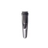 Philips | Beard Trimmer | BT3239/15 | Cordless | Number of length steps 20 | Silver