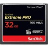 MEMORY COMPACT FLASH 32GB/SDCFXPS-032G-X46 SANDISK