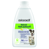 Bissell | Natural Multi-Surface Pet Floor Cleaning Solution | 1000 ml