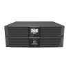 Ever Netline RT 3000 - UPS power supply