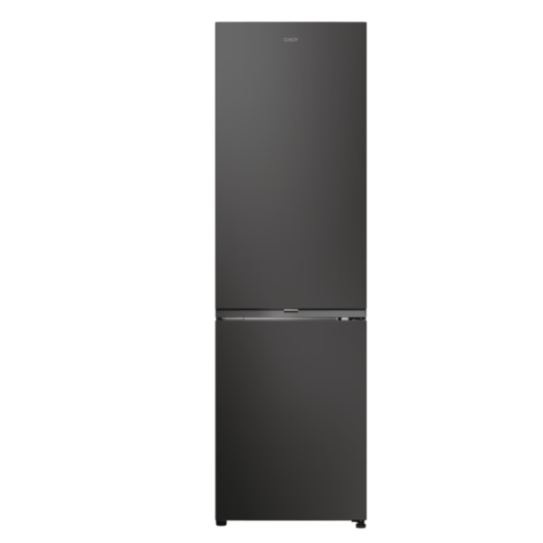 Candy Refrigerator | CNCQ2T518EB | Energy ...