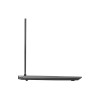 LENOVO LOQ 15IAX9 i5-12450HX 2024 Q4 (P)
