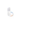 Havit OWS907 - TWS wireless headphones (grey)