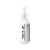 JM SANTE Polisept Vet Spray silver home spray - wound spray for dog and cat – 50ml