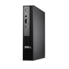 Dell Pro Micro QCM1255 AMD Ryzen 5 8500GE/16GB/512GB/HD/Win11 Pro/No Kbd/3Y ProSupport NBD Warranty | Dell