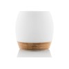 ETA | Aroma diffusor | Sento ETA263490000 | 12 W | Ultrasonic | Suitable for rooms up to 20 m² | White