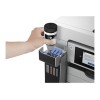 Epson Multifunctional printer | EcoTank L15180 | Inkjet | Colour | 4-in-1 | Wi-Fi | Black and white