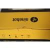SALE OUT. Segway Ninebot Commuter Helmet (Yellow) L,  | Segway Ninebot Commuter Helmet | Yellow | 24 month(s) | DEMO