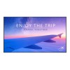 LG UHD Signage | 75UH7N-M | 75 