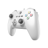 MSI Gaming Controller | FORCE GC200 WHITE | White