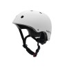 Helmet Motus MOTHAM1MW  size M, White