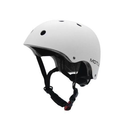 Helmet Motus MOTHAM1MW  size M, White