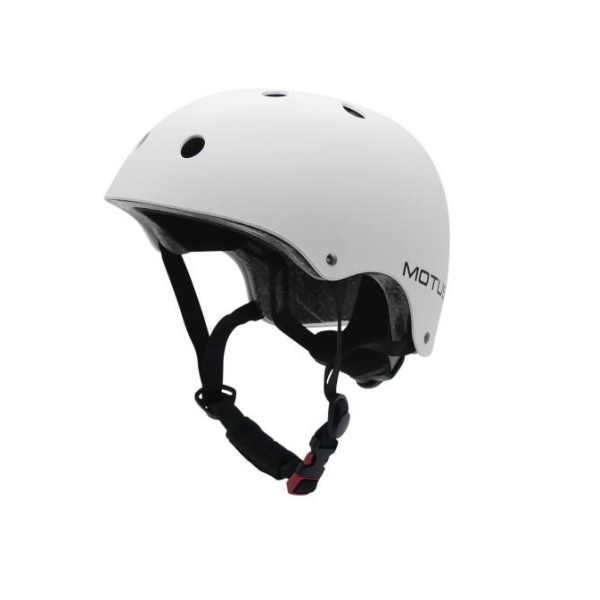 Helmet Motus MOTHAM1MW  size M, ...