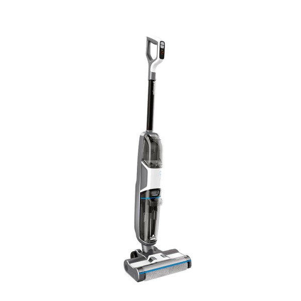 Bissell | Vacuum Cleaner | CrossWave ...