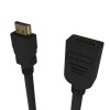 CABLE HDMI EXTENSION 3M/CC-HDMI4X-10 GEMBIRD